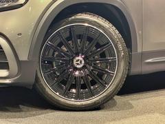 륻ǥ٥ĳ𥵡ƥեɥ󥿡Ǹ¤ޤͭ񤦸¤ޤҤϹϤ¿Ÿξ¤ޤǯԼ֤¿߸ˤƤޤ 3