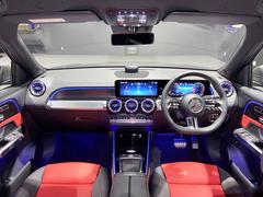 ⡼Ⱦ̲ǽŹ񤷤ϡá᡼롦ӣΣӤǾ̲ǽǤ֤ξ֤ʤɱ̿ǤǧǽǸ¤ޤܤϤ礻򤪴ꤤ夲ޤ 4