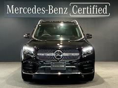 륻ǥ٥ĳ𥵡ƥեɥ󥿡Ǹ¤ޤͭ񤦸¤ޤҤϹϤ¿Ÿξ¤ޤǯԼ֤¿߸ˤƤޤ 3