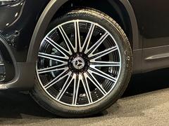 ⡼Ⱦ̲ǽŹ񤷤ϡá᡼롦ӣΣӤǾ̲ǽǤ֤ξ֤ʤɱ̿ǤǧǽǸ¤ޤܤϤ礻򤪴ꤤ夲ޤ 4