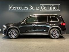 ⡼Ⱦ̲ǽŹ񤷤ϡá᡼롦ӣΣӤǾ̲ǽǤ֤ξ֤ʤɱ̿ǤǧǽǸ¤ޤܤϤ礻򤪴ꤤ夲ޤ 5