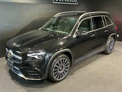 륻ǥǧż֥֡ƥեɥ¸ߤż֤Ǥ⡢륻ǥȼθ򥯥ꥢʼż֤ǤԵΥ̵ݾڡס֣֥ġ󥰥ݡȡ 6