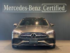 륻ǥ٥ĳ𥵡ƥեɥ󥿡Ǹ¤ޤͭ񤦸¤ޤҤϹϤ¿Ÿξ¤ޤǯԼ֤¿߸ˤƤޤ 3