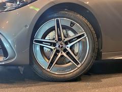 ⡼Ⱦ̲ǽŹ񤷤ϡá᡼롦ӣΣӤǾ̲ǽǤ֤ξ֤ʤɱ̿ǤǧǽǸ¤ޤܤϤ礻򤪴ꤤ夲ޤ 4