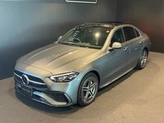 ⡼Ⱦ̲ǽŹ񤷤ϡá᡼롦ӣΣӤǾ̲ǽǤ֤ξ֤ʤɱ̿ǤǧǽǸ¤ޤܤϤ礻򤪴ꤤ夲ޤ 5