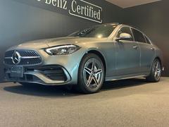 륻ǥǧż֥֡ƥեɥ¸ߤż֤Ǥ⡢륻ǥȼθ򥯥ꥢʼż֤ǤԵΥ̵ݾڡס֣֥ġ󥰥ݡȡ 6