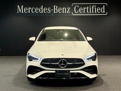 륻ǥ٥ĳ𥵡ƥեɥ󥿡Ǹ¤ޤͭ񤦸¤ޤҤϹϤ¿Ÿξ¤ޤǯԼ֤¿߸ˤƤޤ 3