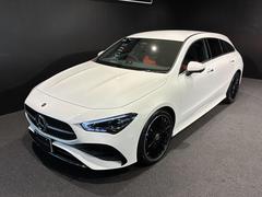 ⡼Ⱦ̲ǽŹ񤷤ϡá᡼롦ӣΣӤǾ̲ǽǤ֤ξ֤ʤɱ̿ǤǧǽǸ¤ޤܤϤ礻򤪴ꤤ夲ޤ 4