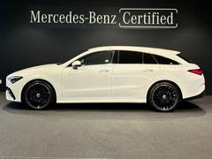 륻ǥǧż֥֡ƥեɥ¸ߤż֤Ǥ⡢륻ǥȼθ򥯥ꥢʼż֤ǤԵΥ̵ݾڡס֣֥ġ󥰥ݡȡ 6