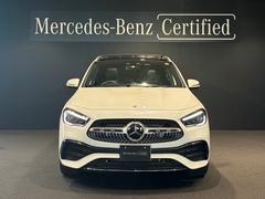 륻ǥ٥ĳ𥵡ƥեɥ󥿡Ǹ¤ޤͭ񤦸¤ޤҤϹϤ¿Ÿξ¤ޤǯԼ֤¿߸ˤƤޤ 2