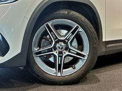 ⡼Ⱦ̲ǽŹ񤷤ϡá᡼롦ӣΣӤǾ̲ǽǤ֤ξ֤ʤɱ̿ǤǧǽǸ¤ޤܤϤ礻򤪴ꤤ夲ޤ 4