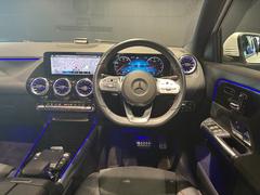 ⡼Ⱦ̲ǽŹ񤷤ϡá᡼롦ӣΣӤǾ̲ǽǤ֤ξ֤ʤɱ̿ǤǧǽǸ¤ޤܤϤ礻򤪴ꤤ夲ޤ 5