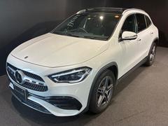 륻ǥǧż֥֡ƥեɥ¸ߤż֤Ǥ⡢륻ǥȼθ򥯥ꥢʼż֤ǤԵΥ̵ݾڡס֣֥ġ󥰥ݡȡ 6