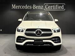 륻ǥ٥ĳ𥵡ƥեɥ󥿡Ǹ¤ޤͭ񤦸¤ޤҤϹϤ¿Ÿξ¤ޤǯԼ֤¿߸ˤƤޤ 3