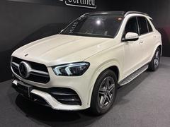 ⡼Ⱦ̲ǽŹ񤷤ϡá᡼롦ӣΣӤǾ̲ǽǤ֤ξ֤ʤɱ̿ǤǧǽǸ¤ޤܤϤ礻򤪴ꤤ夲ޤ 4