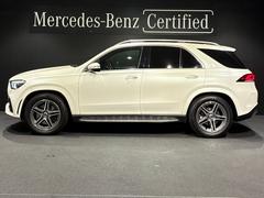 륻ǥǧż֥֡ƥեɥ¸ߤż֤Ǥ⡢륻ǥȼθ򥯥ꥢʼż֤ǤԵΥ̵ݾڡס֣֥ġ󥰥ݡȡ 6