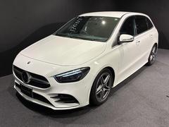 ⡼Ⱦ̲ǽŹ񤷤ϡá᡼롦ӣΣӤǾ̲ǽǤ֤ξ֤ʤɱ̿ǤǧǽǸ¤ޤܤϤ礻򤪴ꤤ夲ޤ 2