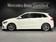 륻ǥǧż֥֡ƥեɥ¸ߤż֤Ǥ⡢륻ǥȼθ򥯥ꥢʼż֤ǤԵΥ̵ݾڡס֣֥ġ󥰥ݡȡ 4