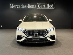 륻ǥ٥ĳ𥵡ƥեɥ󥿡Ǹ¤ޤͭ񤦸¤ޤҤϹϤ¿Ÿξ¤ޤǯԼ֤¿߸ˤƤޤ 2