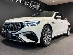 ⡼Ⱦ̲ǽŹ񤷤ϡá᡼롦ӣΣӤǾ̲ǽǤ֤ξ֤ʤɱ̿ǤǧǽǸ¤ޤܤϤ礻򤪴ꤤ夲ޤ 4