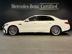 ⡼Ⱦ̲ǽŹ񤷤ϡá᡼롦ӣΣӤǾ̲ǽǤ֤ξ֤ʤɱ̿ǤǧǽǸ¤ޤܤϤ礻򤪴ꤤ夲ޤ 5