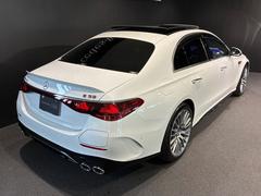 륻ǥǧż֥֡ƥեɥ¸ߤż֤Ǥ⡢륻ǥȼθ򥯥ꥢʼż֤ǤԵΥ̵ݾڡס֣֥ġ󥰥ݡȡ 6