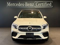 륻ǥ٥ĳ𥵡ƥեɥ󥿡Ǹ¤ޤͭ񤦸¤ޤҤϹϤ¿Ÿξ¤ޤǯԼ֤¿߸ˤƤޤ 3