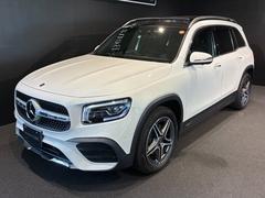 ⡼Ⱦ̲ǽŹ񤷤ϡá᡼롦ӣΣӤǾ̲ǽǤ֤ξ֤ʤɱ̿ǤǧǽǸ¤ޤܤϤ礻򤪴ꤤ夲ޤ 4