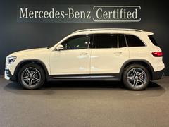 륻ǥǧż֥֡ƥեɥ¸ߤż֤Ǥ⡢륻ǥȼθ򥯥ꥢʼż֤ǤԵΥ̵ݾڡס֣֥ġ󥰥ݡȡ 6