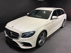 ⡼Ⱦ̲ǽŹ񤷤ϡá᡼롦ӣΣӤǾ̲ǽǤ֤ξ֤ʤɱ̿ǤǧǽǸ¤ޤܤϤ礻򤪴ꤤ夲ޤ 4