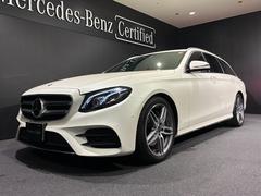 ⡼Ⱦ̲ǽŹ񤷤ϡá᡼롦ӣΣӤǾ̲ǽǤ֤ξ֤ʤɱ̿ǤǧǽǸ¤ޤܤϤ礻򤪴ꤤ夲ޤ 5