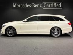 륻ǥǧż֥֡ƥեɥ¸ߤż֤Ǥ⡢륻ǥȼθ򥯥ꥢʼż֤ǤԵΥ̵ݾڡס֣֥ġ󥰥ݡȡ 6