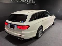 륻ǥȼθå̲ᤷޤΤߡ֥ƥեɥפȸƤФޤ륻ǥǧż֥֡ƥեɥפˤϡܤˤڤܤꤵƤޤ 7