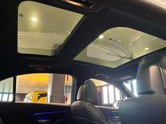 Źڣ¼ǯΨۤʧбƤޤλʧޤͤ˥Ǥ礻 3