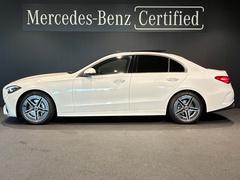 ⡼Ⱦ̲ǽŹ񤷤ϡá᡼롦ӣΣӤǾ̲ǽǤ֤ξ֤ʤɱ̿ǤǧǽǸ¤ޤܤϤ礻򤪴ꤤ夲ޤ 5