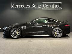 ⡼Ⱦ̲ǽŹ񤷤ϡá᡼롦ӣΣӤǾ̲ǽǤ֤ξ֤ʤɱ̿ǤǧǽǸ¤ޤܤϤ礻򤪴ꤤ夲ޤ 4