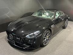 ⡼Ⱦ̲ǽŹ񤷤ϡá᡼롦ӣΣӤǾ̲ǽǤ֤ξ֤ʤɱ̿ǤǧǽǸ¤ޤܤϤ礻򤪴ꤤ夲ޤ 5