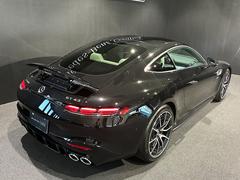 륻ǥȼθå̲ᤷޤΤߡ֥ƥեɥפȸƤФޤ륻ǥǧż֥֡ƥեɥפˤϡܤˤڤܤꤵƤޤ 7