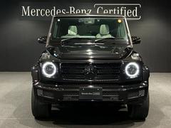 륻ǥ٥ĳ𥵡ƥեɥ󥿡Ǹ¤ޤͭ񤦸¤ޤҤϹϤ¿Ÿξ¤ޤǯԼ֤¿߸ˤƤޤ 3