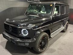 ⡼Ⱦ̲ǽŹ񤷤ϡá᡼롦ӣΣӤǾ̲ǽǤ֤ξ֤ʤɱ̿ǤǧǽǸ¤ޤܤϤ礻򤪴ꤤ夲ޤ 4