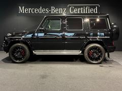 륻ǥǧż֥֡ƥեɥ¸ߤż֤Ǥ⡢륻ǥȼθ򥯥ꥢʼż֤ǤԵΥ̵ݾڡס֣֥ġ󥰥ݡȡ 6