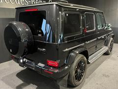 륻ǥȼθå̲ᤷޤΤߡ֥ƥեɥפȸƤФޤ륻ǥǧż֥֡ƥեɥפˤϡܤˤڤܤꤵƤޤ 7