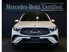 륻ǥ٥ĳ𥵡ƥեɥ󥿡Ǹ¤ޤͭ񤦸¤ޤҤϹϤ¿Ÿξ¤ޤǯԼ֤¿߸ˤƤޤ 3