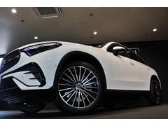 ⡼Ⱦ̲ǽŹ񤷤ϡá᡼롦ӣΣӤǾ̲ǽǤ֤ξ֤ʤɱ̿ǤǧǽǸ¤ޤܤϤ礻򤪴ꤤ夲ޤ 4