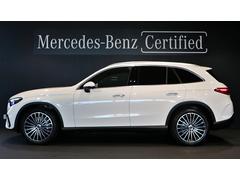 ⡼Ⱦ̲ǽŹ񤷤ϡá᡼롦ӣΣӤǾ̲ǽǤ֤ξ֤ʤɱ̿ǤǧǽǸ¤ޤܤϤ礻򤪴ꤤ夲ޤ 5