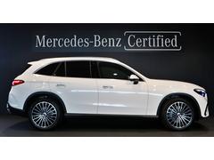 륻ǥǧż֥֡ƥեɥ¸ߤż֤Ǥ⡢륻ǥȼθ򥯥ꥢʼż֤ǤԵΥ̵ݾڡס֣֥ġ󥰥ݡȡ 6