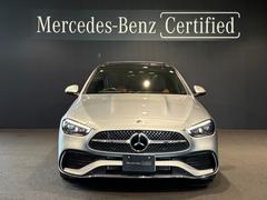 륻ǥ٥ĳ𥵡ƥեɥ󥿡Ǹ¤ޤͭ񤦸¤ޤҤϹϤ¿Ÿξ¤ޤǯԼ֤¿߸ˤƤޤ 3