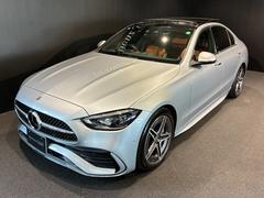 ⡼Ⱦ̲ǽŹ񤷤ϡá᡼롦ӣΣӤǾ̲ǽǤ֤ξ֤ʤɱ̿ǤǧǽǸ¤ޤܤϤ礻򤪴ꤤ夲ޤ 4