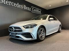 ⡼Ⱦ̲ǽŹ񤷤ϡá᡼롦ӣΣӤǾ̲ǽǤ֤ξ֤ʤɱ̿ǤǧǽǸ¤ޤܤϤ礻򤪴ꤤ夲ޤ 5