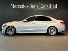 륻ǥǧż֥֡ƥեɥ¸ߤż֤Ǥ⡢륻ǥȼθ򥯥ꥢʼż֤ǤԵΥ̵ݾڡס֣֥ġ󥰥ݡȡ 6